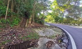 Bekerjalah demi allah yang maha memberi rezeki. Sabah News Kini Portal Berita Semasa Dalam Dan Luar Negara Page 17 Of 77