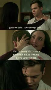 Sebelum ini menggunakan nama pentas elvina teylv namun menukarkannya menjadi elvina mohamad. Tonton Drama Malaysia Shh I Love You