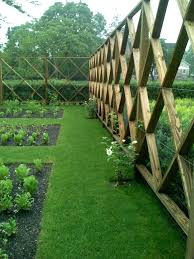 The Landscape Designer Is In Elegant Deer Fencing Hamptons Edition Gardenista Diy Garden Fence Fence Landscaping Deer Fence