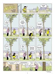 نتیجه جستجوی لغت [eventual] در گوگل