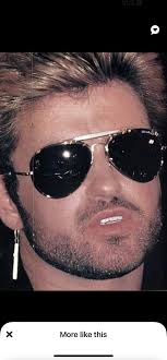 Thinking of you today and always.