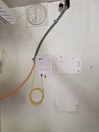 Image result for site:byggahus.se dra internet