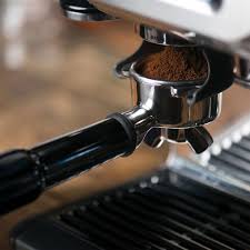 We did not find results for: Breville Barista Touch Espresso Machine Williams Sonoma
