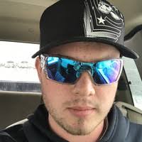 30+ "Patricia Eden" profiles