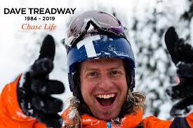 Fundraiser for Tessa Treadway by Tim Grey : Support for the Treadway Family