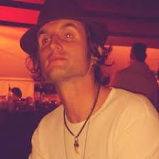 Andrew Culp (andrewculp)