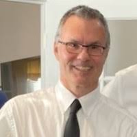 200+ "Klosinski" profiles