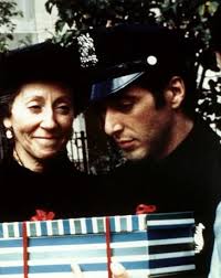 Mildred Clinton Pictures