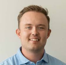 PERAC Pension News Issue #69