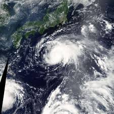 Check spelling or type a new query. Tropical Storm Maria 2006 Zoom Earth