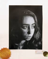 Your Permanent Record: "Spring Art Extravaganza" Middle and High Winners