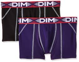3d flex air long x 3. Dim 2 Pack 3d Flex Air Boxers Buy Online In Bosnia And Herzegovina At Bosnia Desertcart Com Productid 202763803