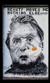 Funny Signs, Silly Signs, Old Signs and Signs and More signs