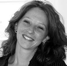 Resolved: Carmel Students Debate Ethics of Genetic Engineering Nuremberg  Lessons Working with New U.S. Envoy, Israel Sees Light