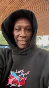 HELLO U.S.A. 🇺🇸 , PENTECOSTAL HEALING CAMP VIRGINIA 🔥, 6611 IRON PLACE ,  SPRINGFIELD VA 22151, Doors open at 6PM