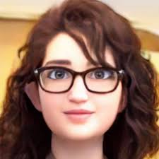 Is it common to be accused of stealing and have receipts checked at Walmart?