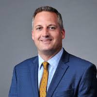 Alma Sabanovic's Instagram, Twitter & Facebook