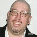 Kenny Roberts: Age, Net Worth, Biography & Family Insights