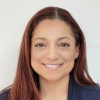 Evonne Johnson's Instagram, Twitter & Facebook