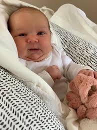 Random Act of Kindness at Safeway