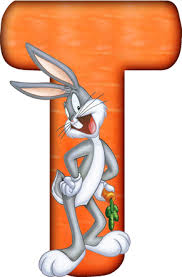 T Disney Alintilari Disney Kendin Yap Sanat