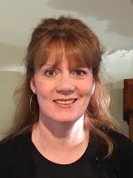 Kristen Phinney's Instagram, Twitter & Facebook