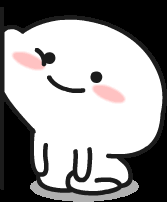 We did not find results for: Pentol Quby Sticker Pentol Quby Chubby Discover Share Gifs