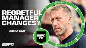 Pushing to finish the Premier League right now is morally indefensible