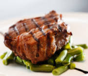 Nach möglichkeit versuche ich aber auch vegetarische alternativen aufzuzeigen. I I Rezepte Mit Fleisch Ohne Kohlenhydrate