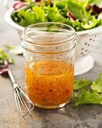 How long do garden vegetables last after harvest? How Long Can Food Sit Out Unrefrigerated Foods Safety Guidelines Cheapism Com