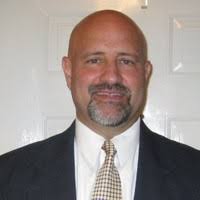 Dan Arnett Email & Phone Number