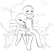 Ych Bases Chibi Girl Base Girl Base 10 2 Base 1 Closed Ych Mini Chibi Bunnies Time By Lobamagica Art reference photos drawings drawing couple poses art cute drawings drawing expressions chibi drawings chibi art tutorials. ych