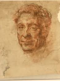 Douglas Dundas, Rayner Hoff and Arthur Murch