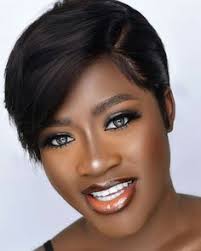 370 African art and look ideas