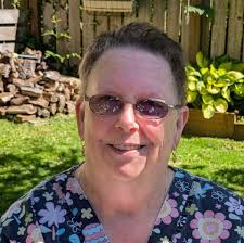 Here are my best 1980s buddies. They had so many tjommies...