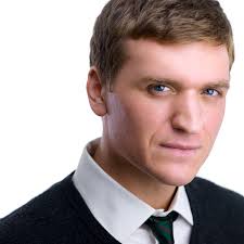 University of Colorado Boulder with Matthew Wren Chellis by @Charlie Murphy  (MTCA Director, He/Him)) · Zencastr