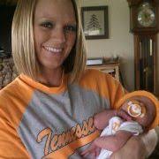 Elisha Miller (e_miller3)