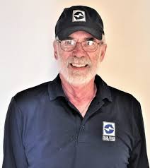 Stephen E. O'Grady, DVM, MRCVS