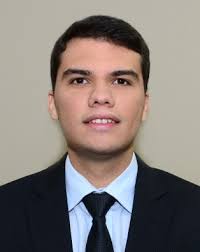 CURSO DE FORMAÇÃO PARA MEMBROS INGRESSANTES DO MINISTÉRIO PÚBLICO DO ESTADO  DE GOIÁS CURSO DE FORMAÇÃO PARA MEMBROS INGRE