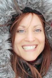 Obituary: Nichole Marie Shuff