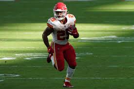 Prop bets engage and entertain fans more than a week before the game and right through the super bowl. Super Bowl Prop Bets 2021 Buccaneers Chiefs Mvp Coin Toss