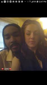 Jarvis Perry Obituary (2018)