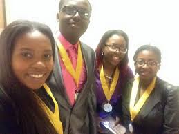 Leaderboard shakeup: FCBA points roll in