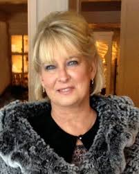 Sheri White Obituary