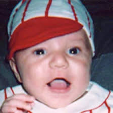 ALL IN THE FAMILY: Brandon James Houle, Jax Cullen Houle and Evelynne Mae  Crowell new arrivals