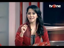 Kompılası tıktok kelıhatan anunya dan cd nya. Download Presenter Kelihatan Cd Mp4 Mp3 3gp Daily Movies Hub