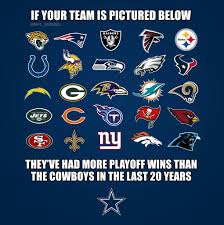 NFL Memes - NFL Memes added a new photo.