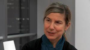 Dr. Catherine Monk » CUNY TV » City University Television