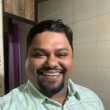 CTWJ E33: Derrick Espadas; Benefits of having a local bookkeeper