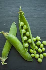 What S The Difference Between Snow Peas Snap Peas And Garden Peas In 2020 Snap Peas Seeds English Peas